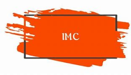 Logo Imc