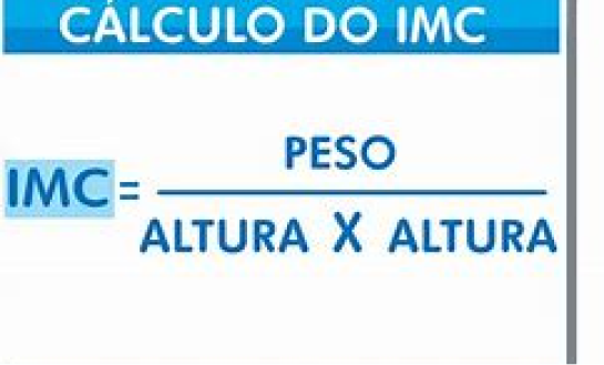 Calculo
